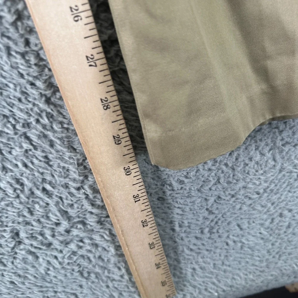 Dockers before purchasing